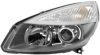 HELLA 1EL 008 862-201 Headlight